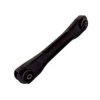 ALLMAKES 52088521AB Track Control Arm